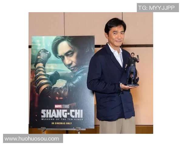 吴静回顾乒乓球辉煌历程与心路历程的专访分享